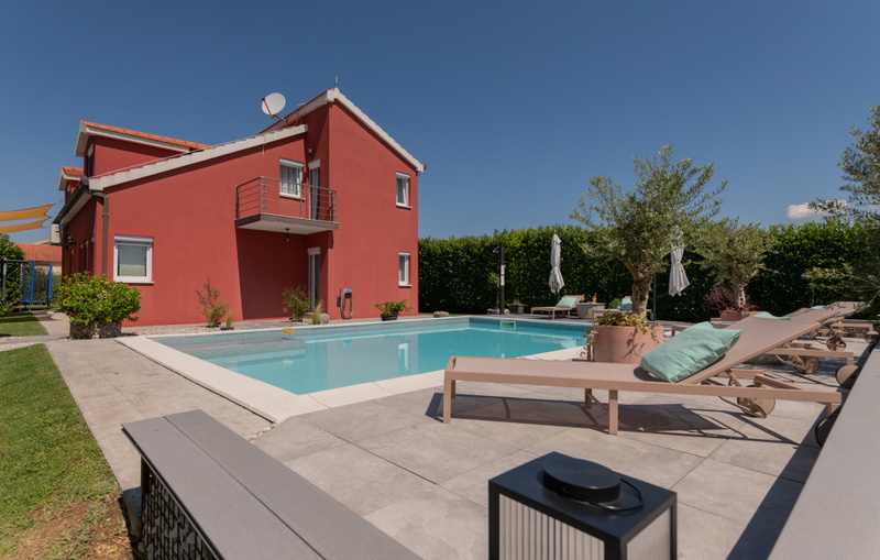 Family Dream Dalmatia - Split-Košute