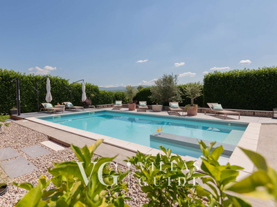 Family Dream Dalmatia - Split-Košute Piscina