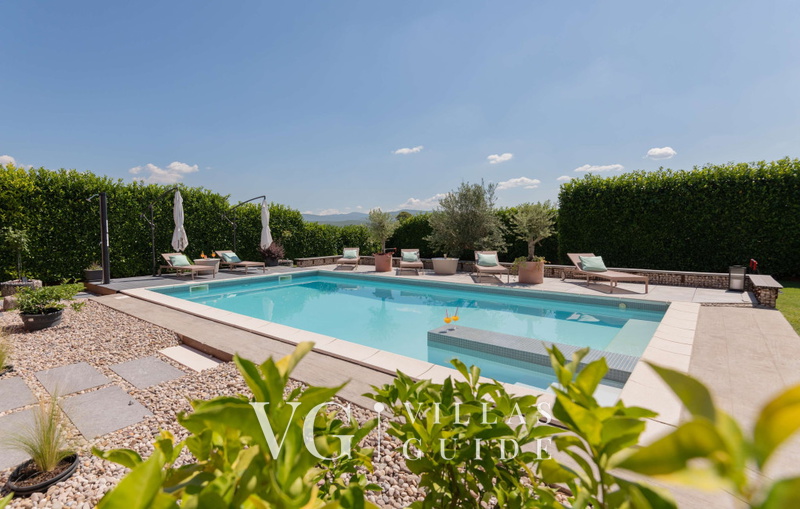 Family Dream Dalmatia - Split-Košute Pool