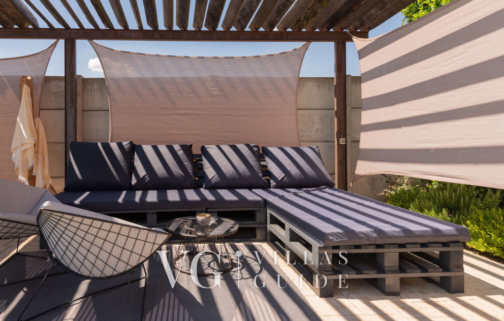 Family Dream Dalmatia - Split-Košute Contenuto aggiuntivo