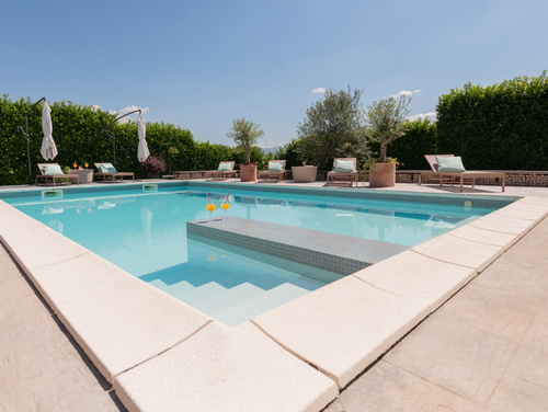 Family Dream Dalmatia - Split-Košute