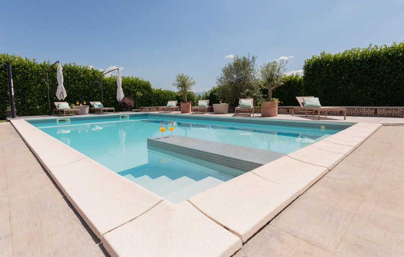 Family Dream Dalmatia - Split-Košute