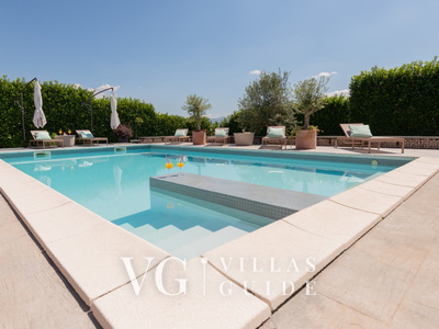 Family Dream Dalmatia - Split-Košute