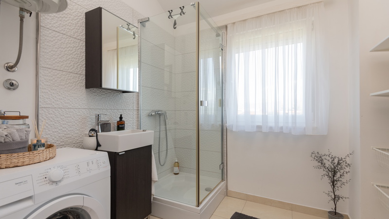 Family Dream Dalmatia - Split-Košute