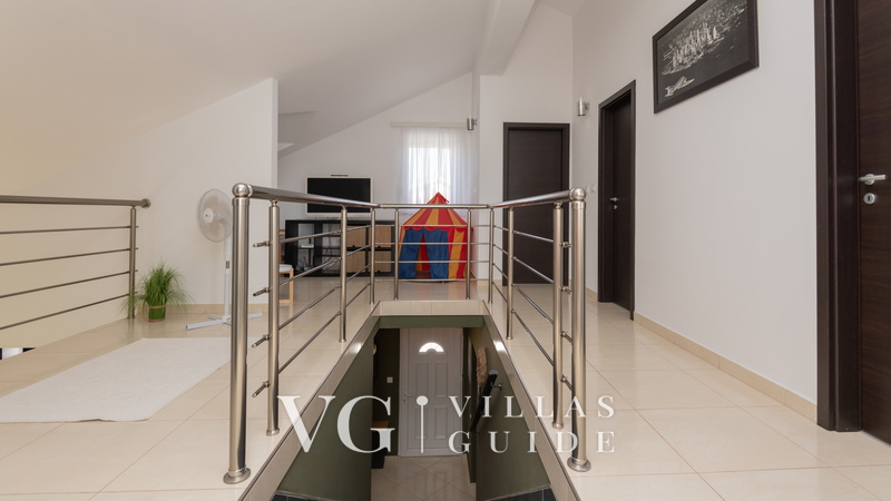 Family Dream Dalmatia - Split-Košute Ostalo
