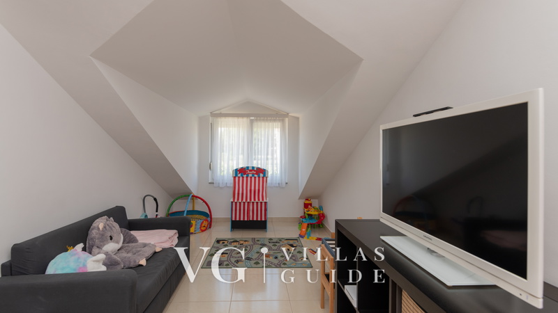 Family Dream Dalmatia - Split-Košute Ostalo
