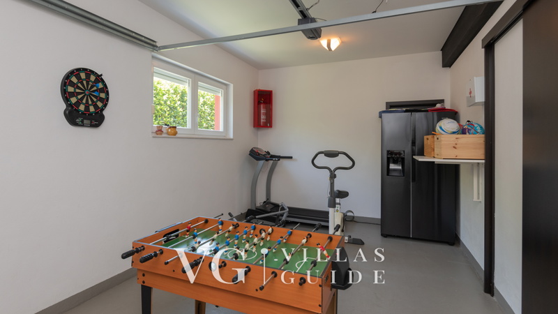 Family Dream Dalmatia - Split-Košute