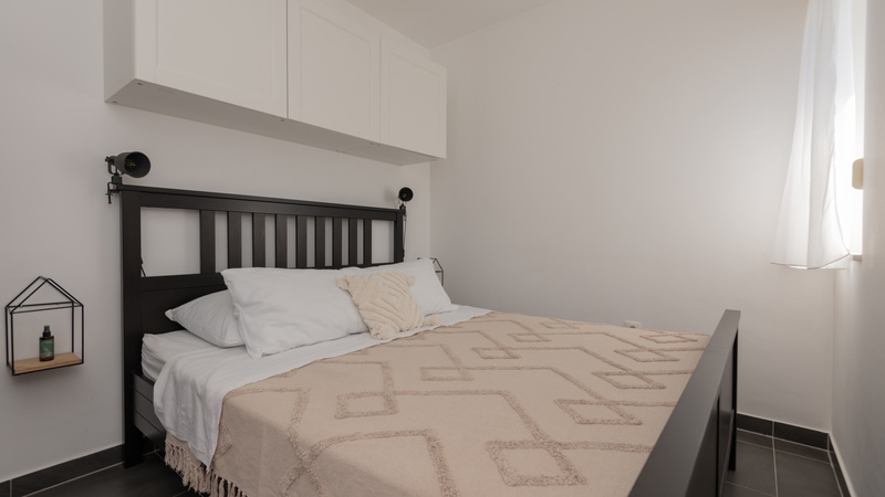 Family Dream Dalmatia - Split-Košute