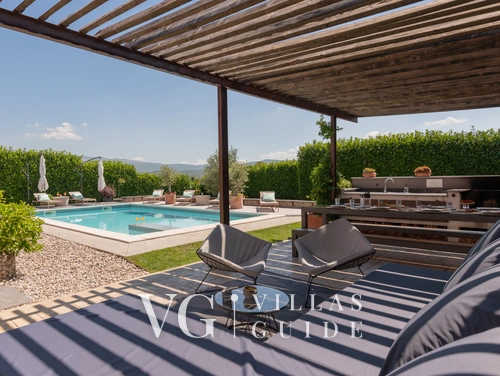 Family Dream Dalmatia - Split-Košute