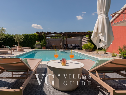 Family Dream Dalmatia - Split-Košute