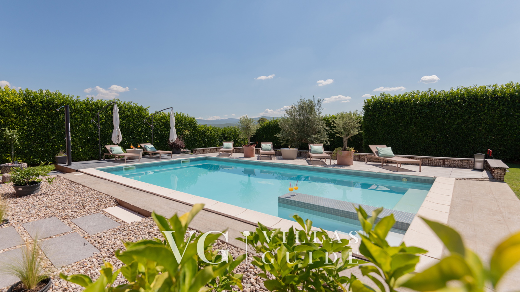 Family Dream Dalmatia - Split-Košute Bazen