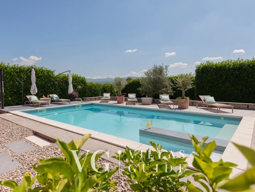 Family Dream Dalmatia - Split-Košute