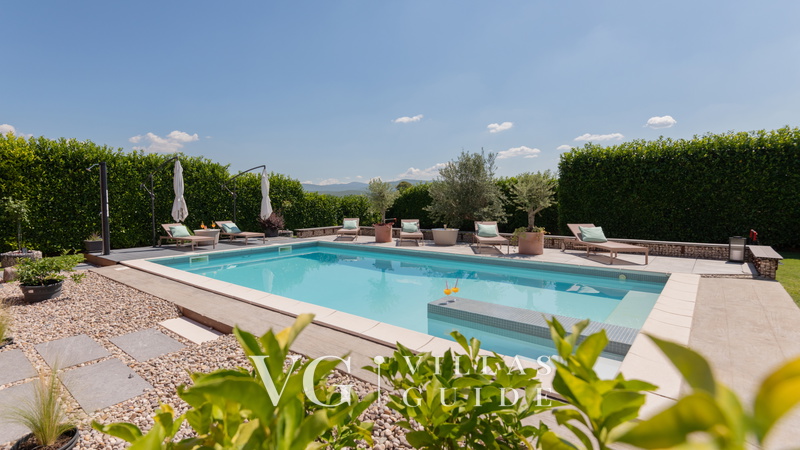 Family Dream Dalmatia - Split-Košute