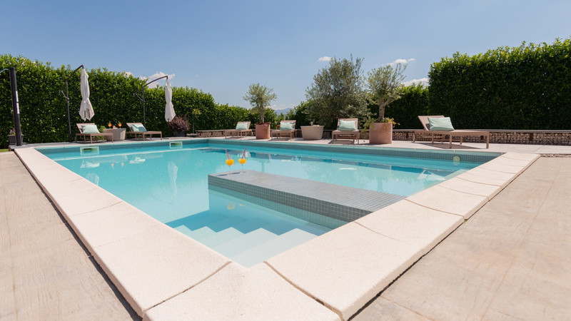 Family Dream Dalmatia - Split-Košute