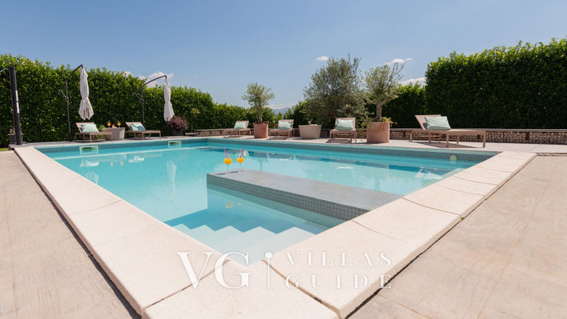 Family Dream Dalmatia - Split-Košute Bazen