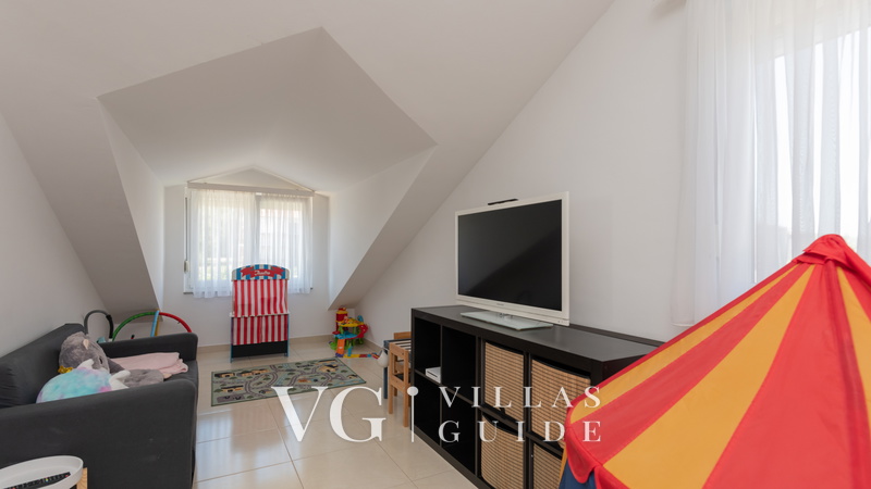 Family Dream Dalmatia - Split-Košute Dodatni sadržaji