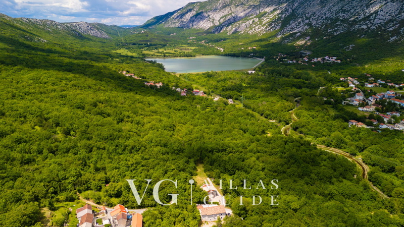 Villa Elefant