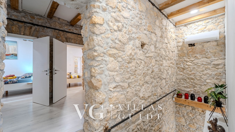 Villa Elefant Andere