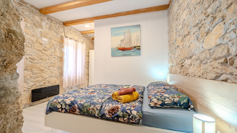 Villa Elefant
