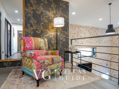 Villa 3QB - Split-Biorine Andere