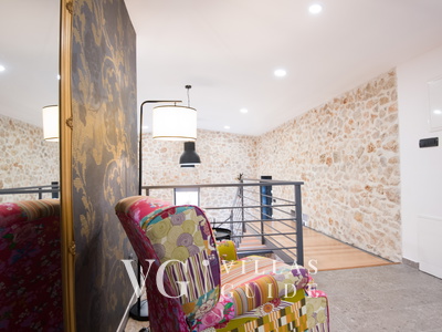 Villa 3QB - Split-Biorine Other