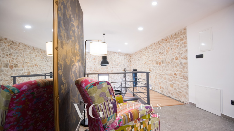 Villa 3QB - Split-Biorine Altro