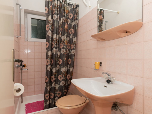 Apartman KAM - Makarska