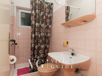 Apartman KAM - Makarska