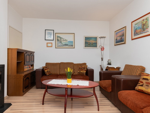 Apartman KAM - Makarska