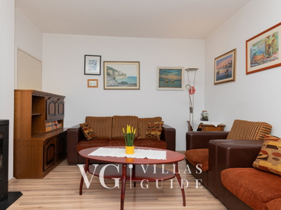 Apartman KAM - Makarska