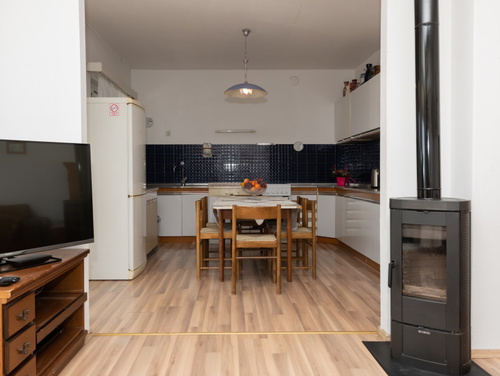 Apartman KAM - Makarska