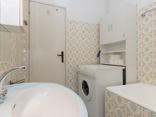 Apartman KAM - Makarska