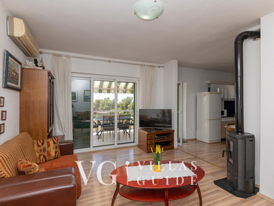 Apartman KAM - Makarska