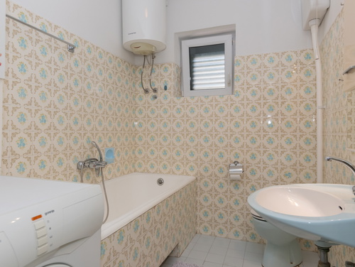 Apartman KAM - Makarska