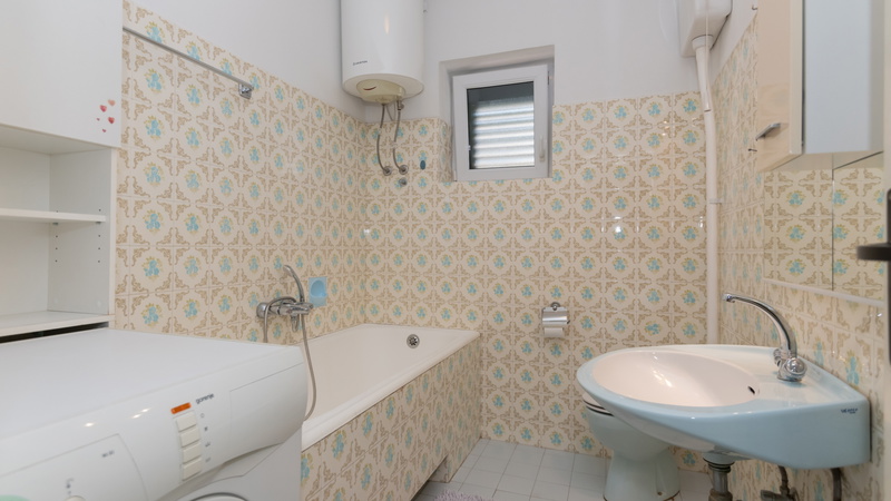 Apartman KAM - Makarska