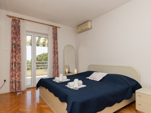 Apartman KAM - Makarska
