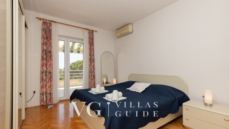 Apartman KAM - Makarska