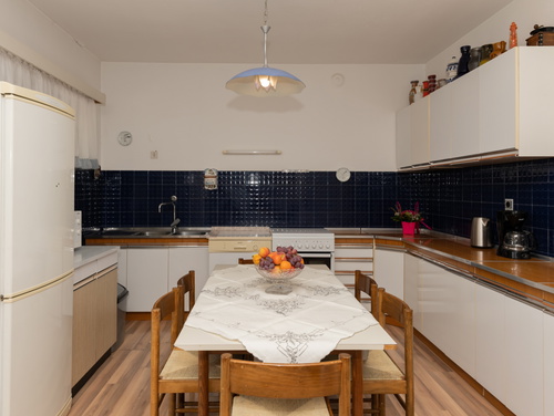 Apartman KAM - Makarska