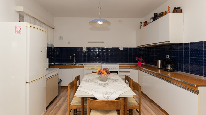 Apartman KAM - Makarska