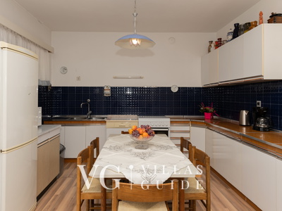 Apartman KAM - Makarska Kuhinja