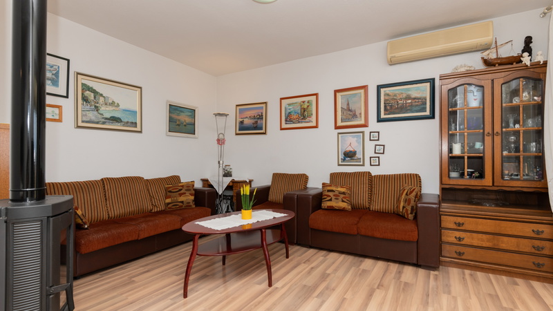 Apartman KAM - Makarska