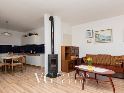 Apartman KAM - Makarska