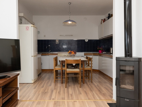 Apartman KAM - Makarska