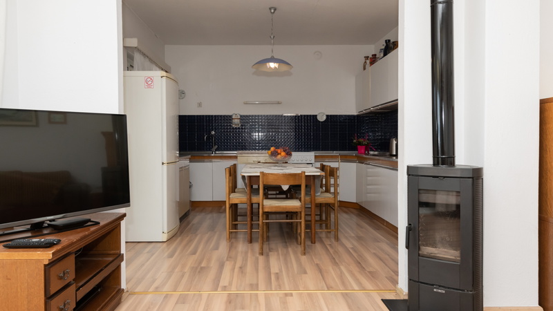 Apartman KAM - Makarska