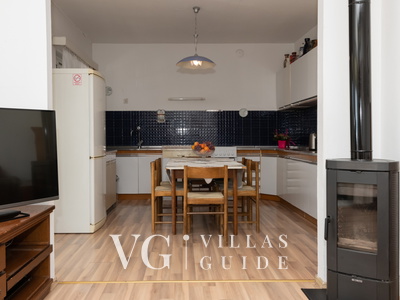 Apartman KAM - Makarska