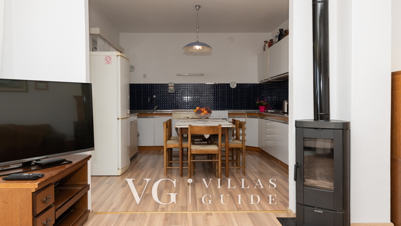 Apartman KAM - Makarska