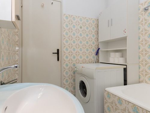 Apartman KAM - Makarska