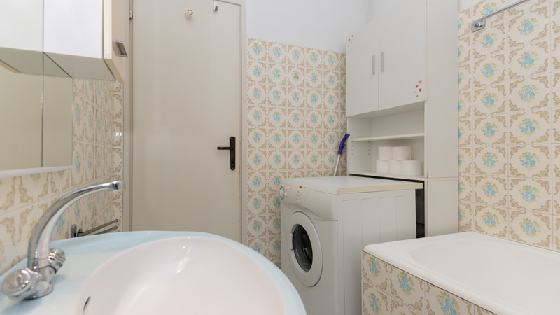 Apartman KAM - Makarska