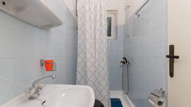 Apartman KAM - Makarska