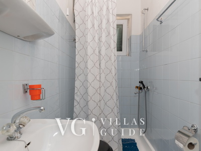 Apartman KAM - Makarska